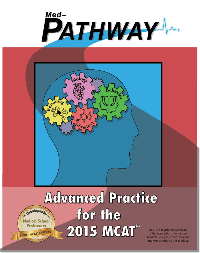 med-pathway-mcat-practice-exams-and-passage-workbook