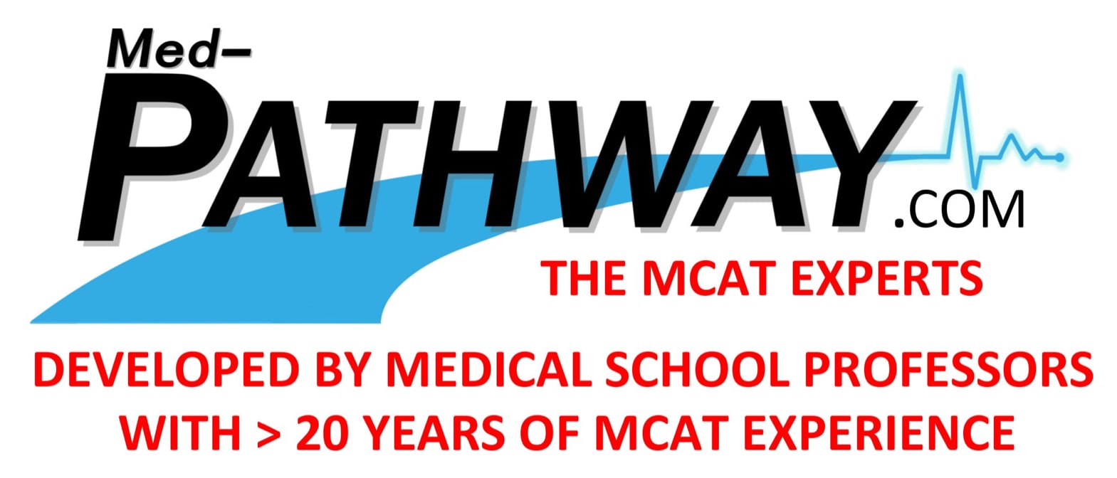 med-pathway-mcat-practice-exams-and-passage-workbook